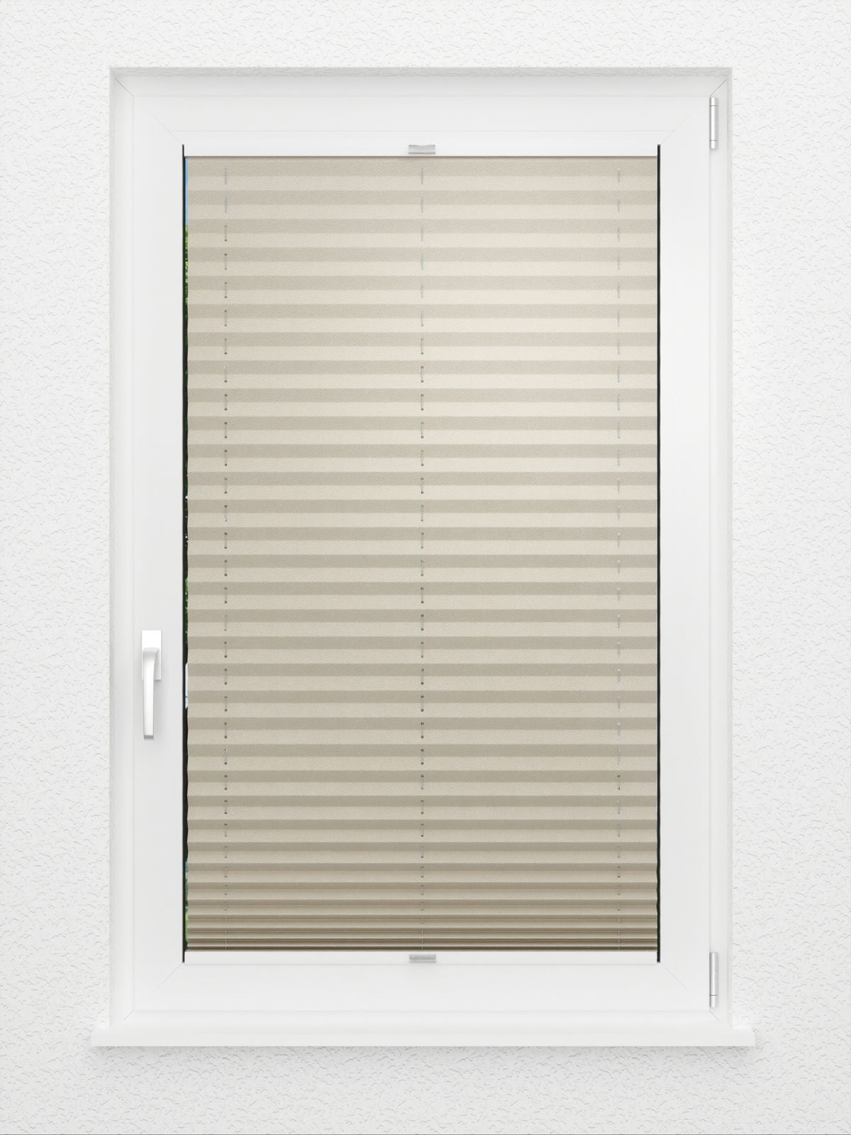 Detailansicht title undefined