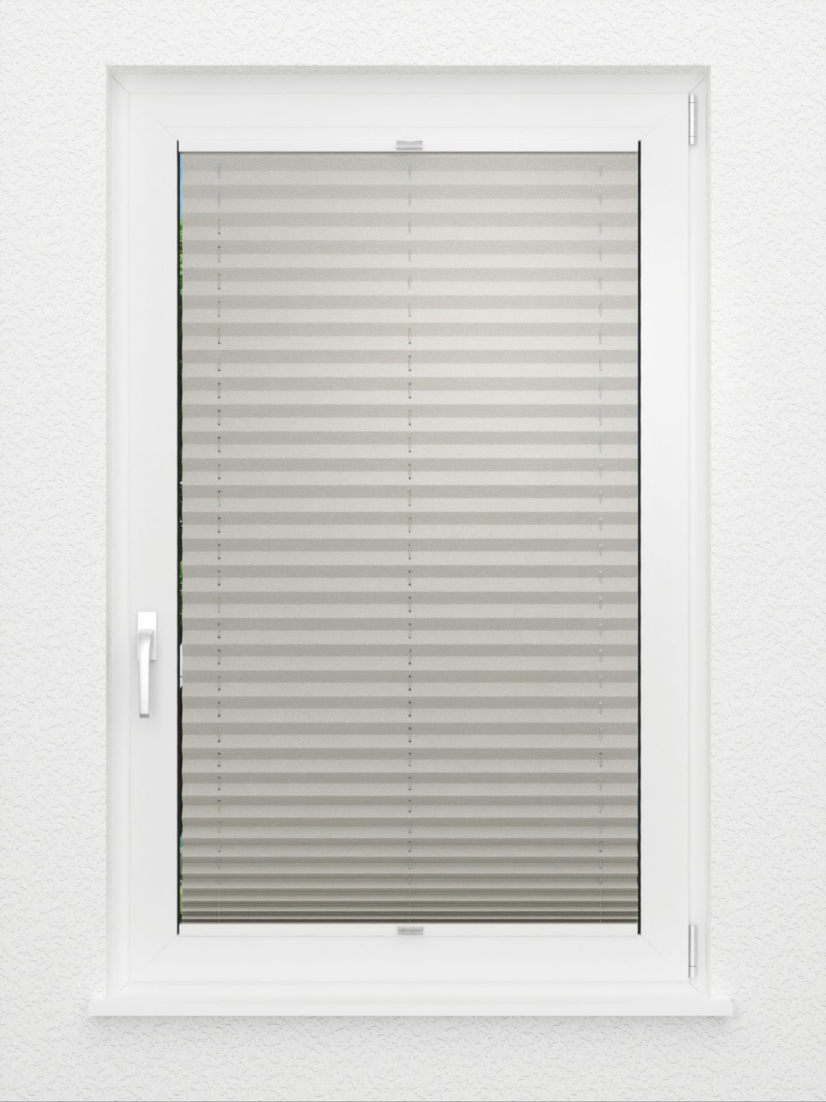 Detailansicht title undefined