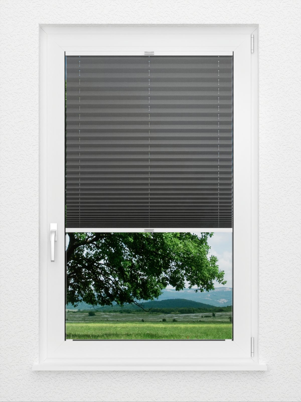 Detailansicht title undefined