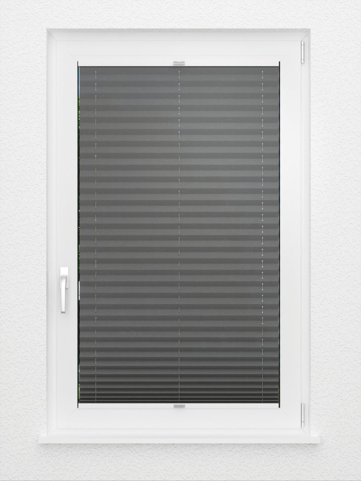 Detailansicht title undefined