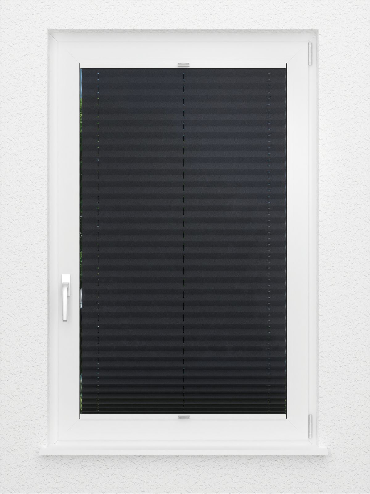 Detailansicht title undefined