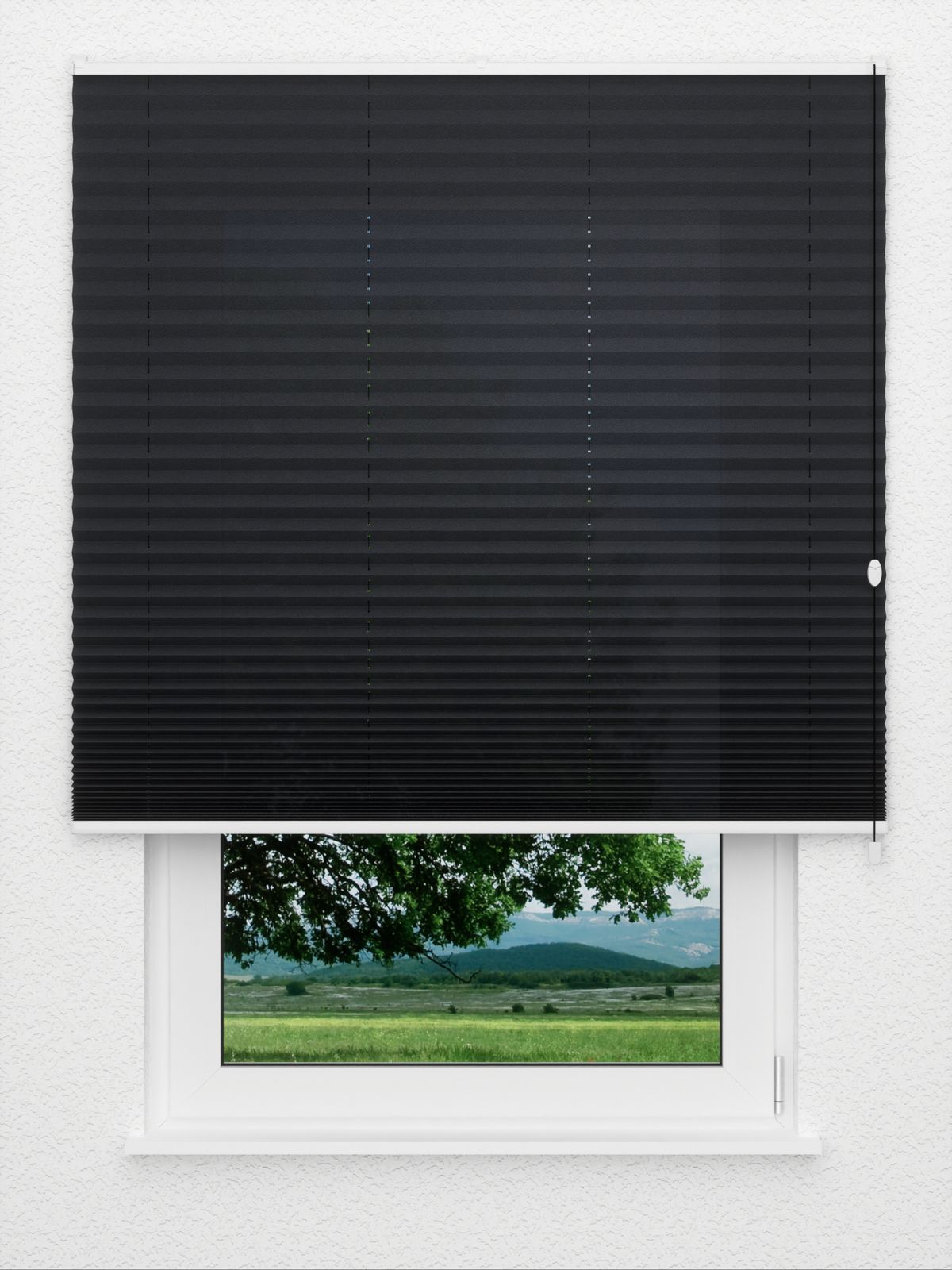 Detailansicht title undefined