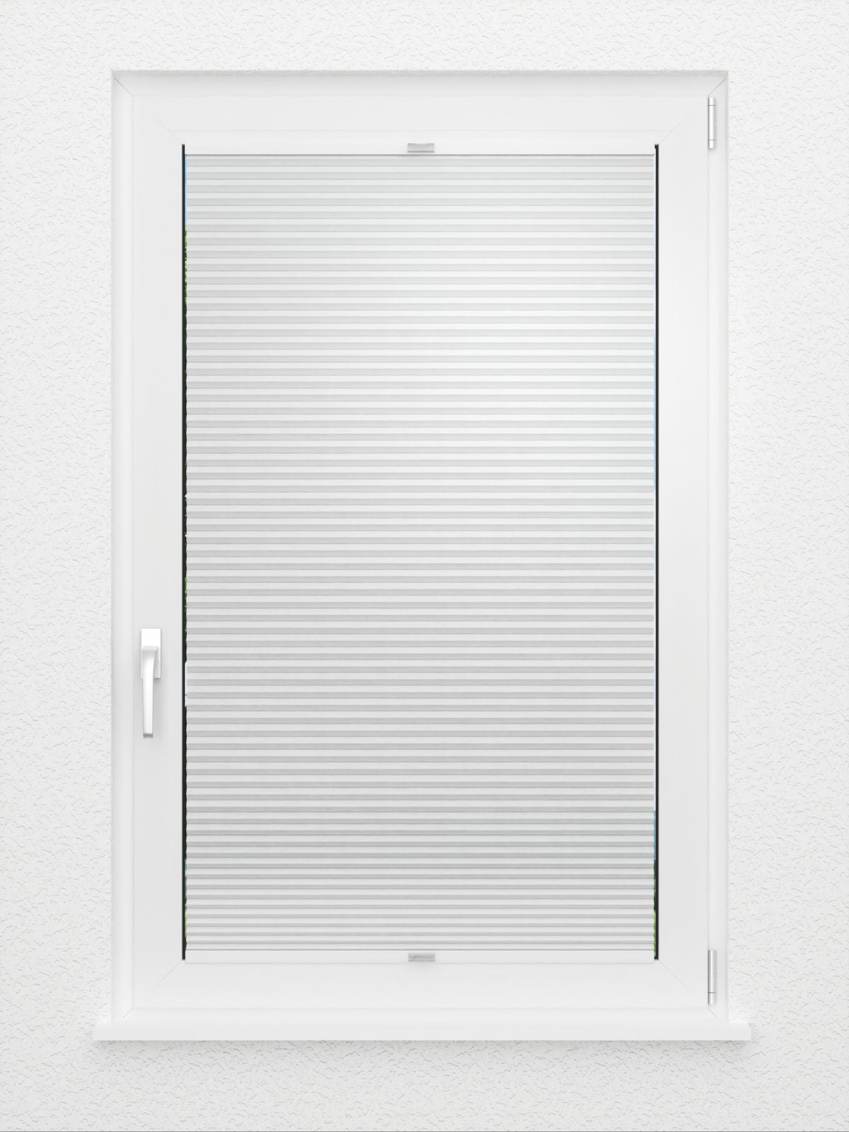 Detailansicht Bumby Comb LI 3101.3579