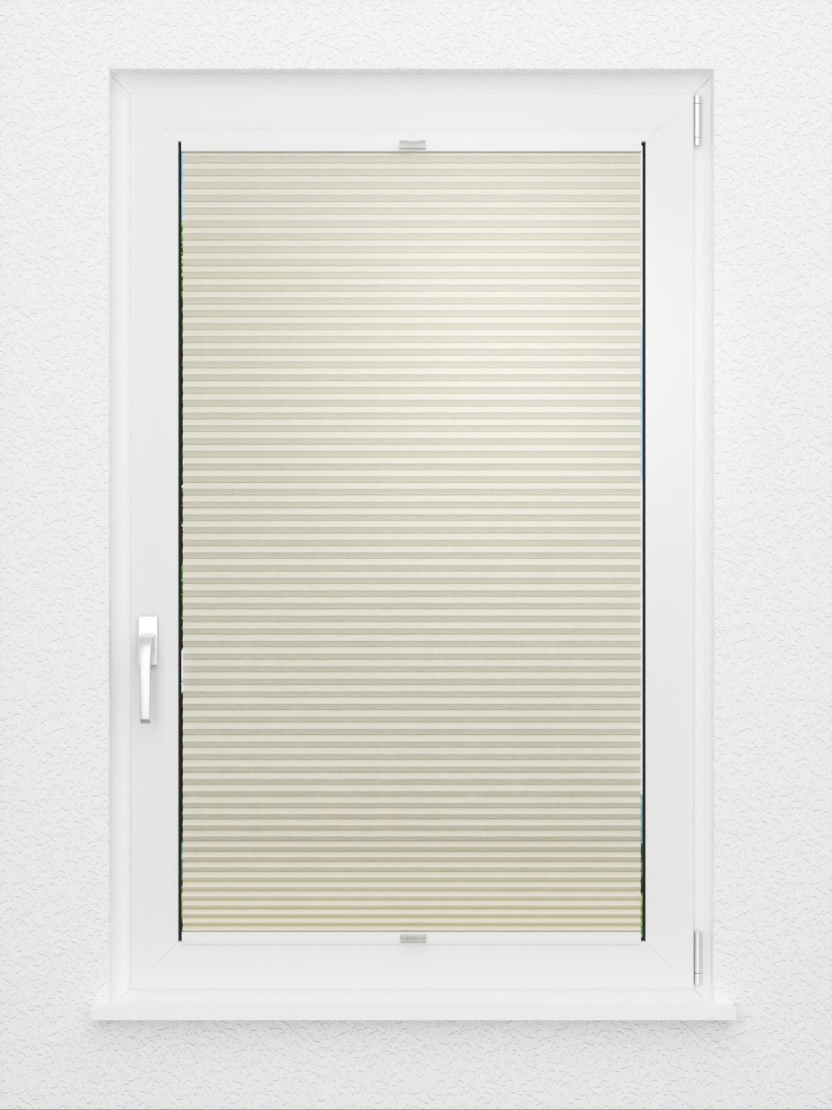 Detailansicht Bumby Comb LI 3201.3580