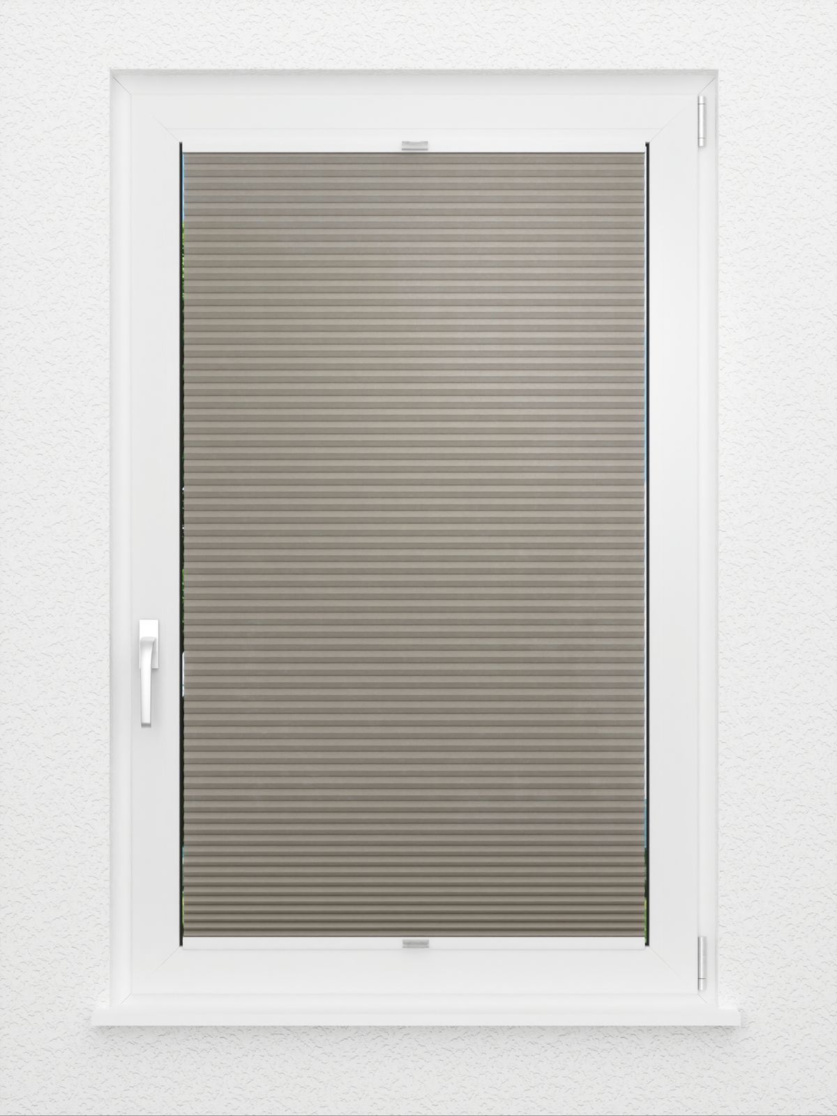 Detailansicht Bumby Comb LI 3402.3582