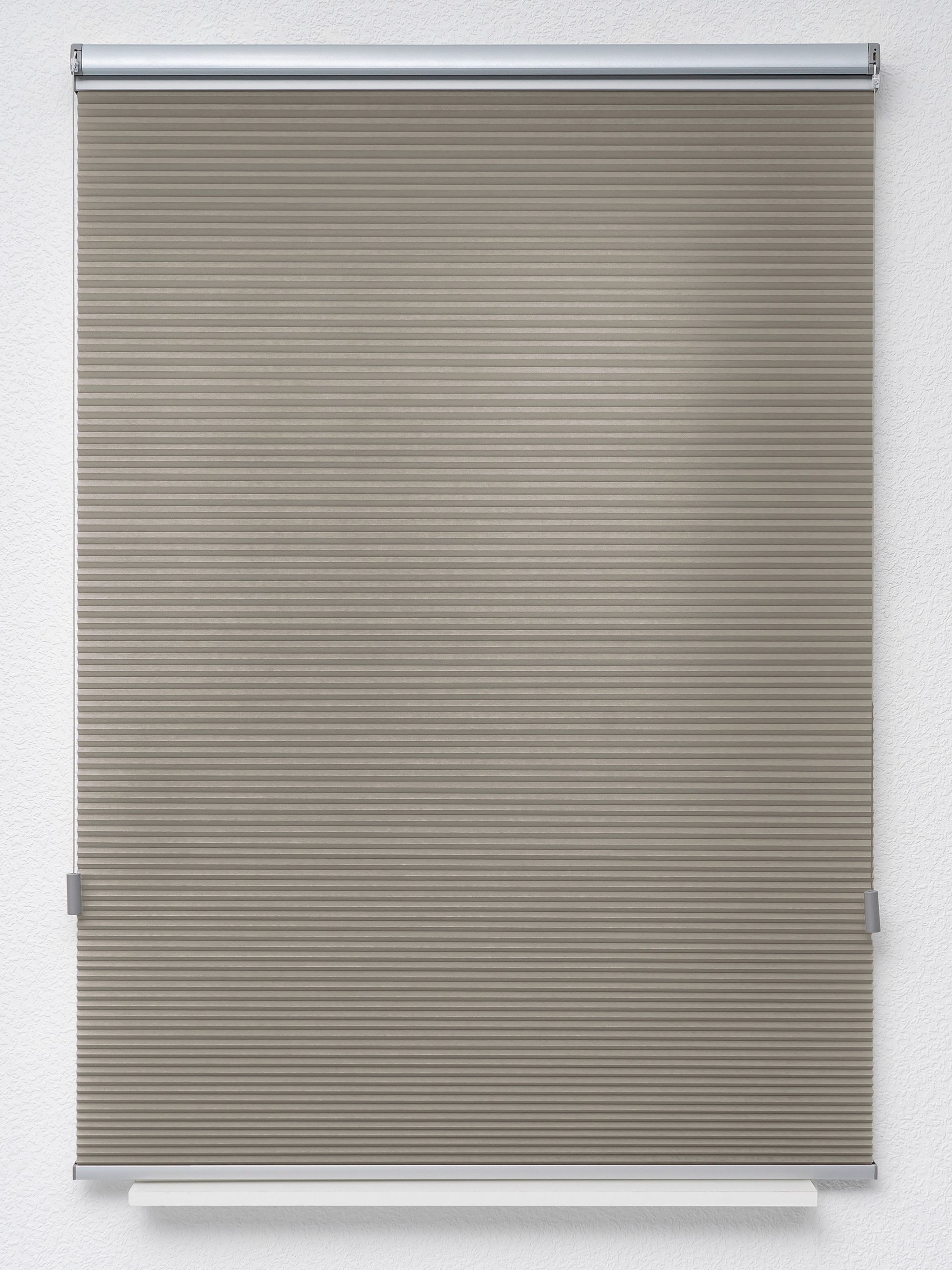 Detailansicht Bumby Comb LI 3402.3582