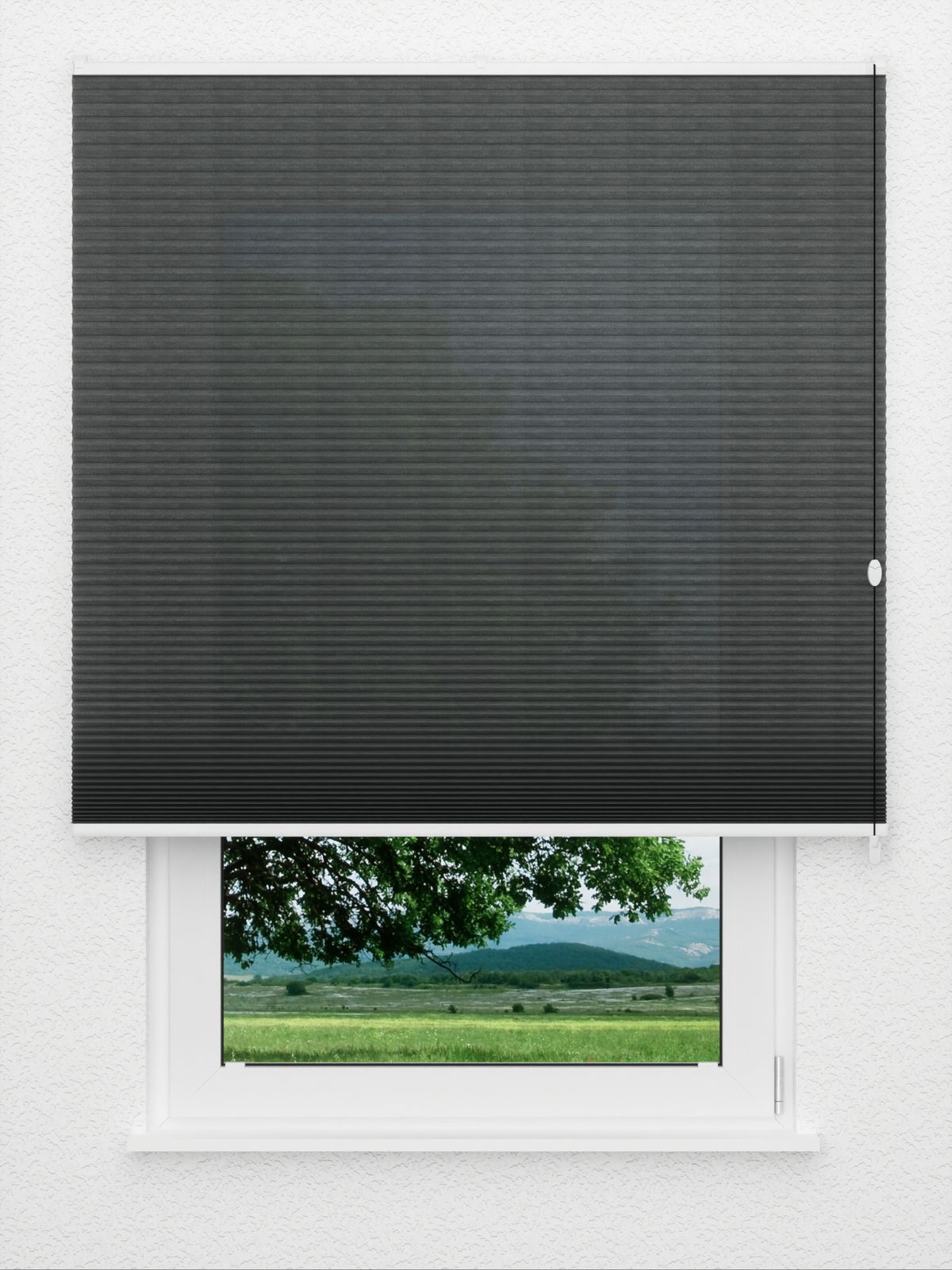 Detailansicht Bumby Comb LI 3508.3583