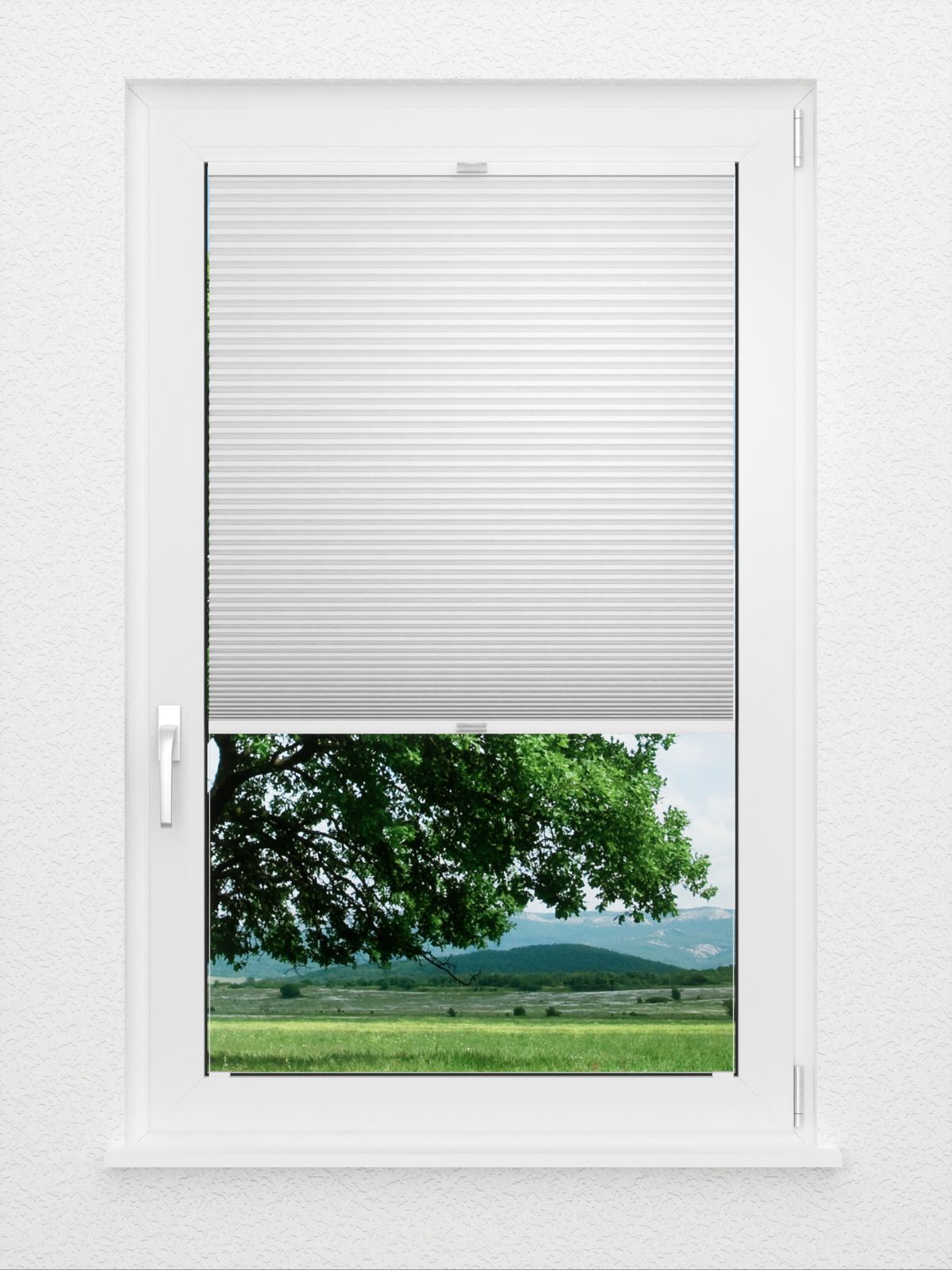 Detailansicht Bumby Comb BO 9101.3585