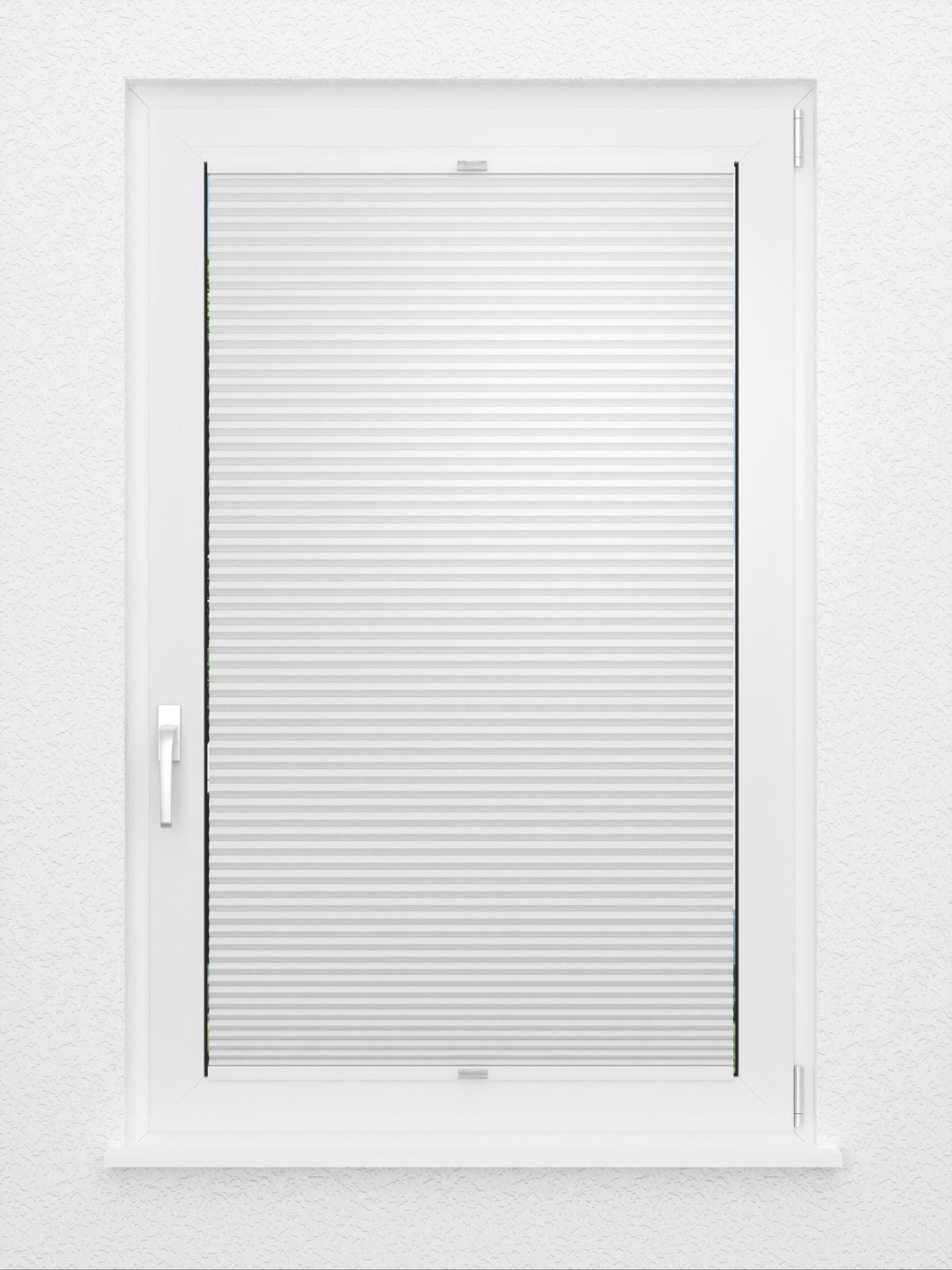 Detailansicht Bumby Comb BO 9101.3585