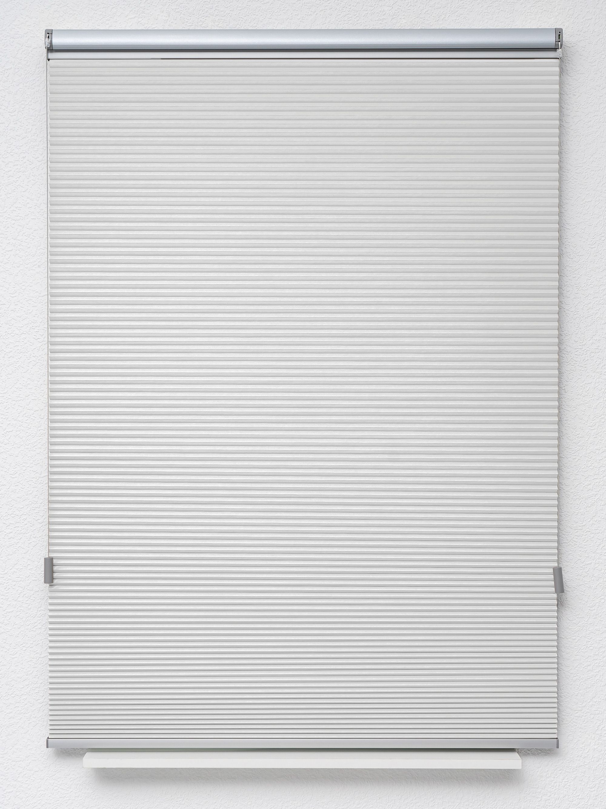 Detailansicht Bumby Comb BO 9101.3585