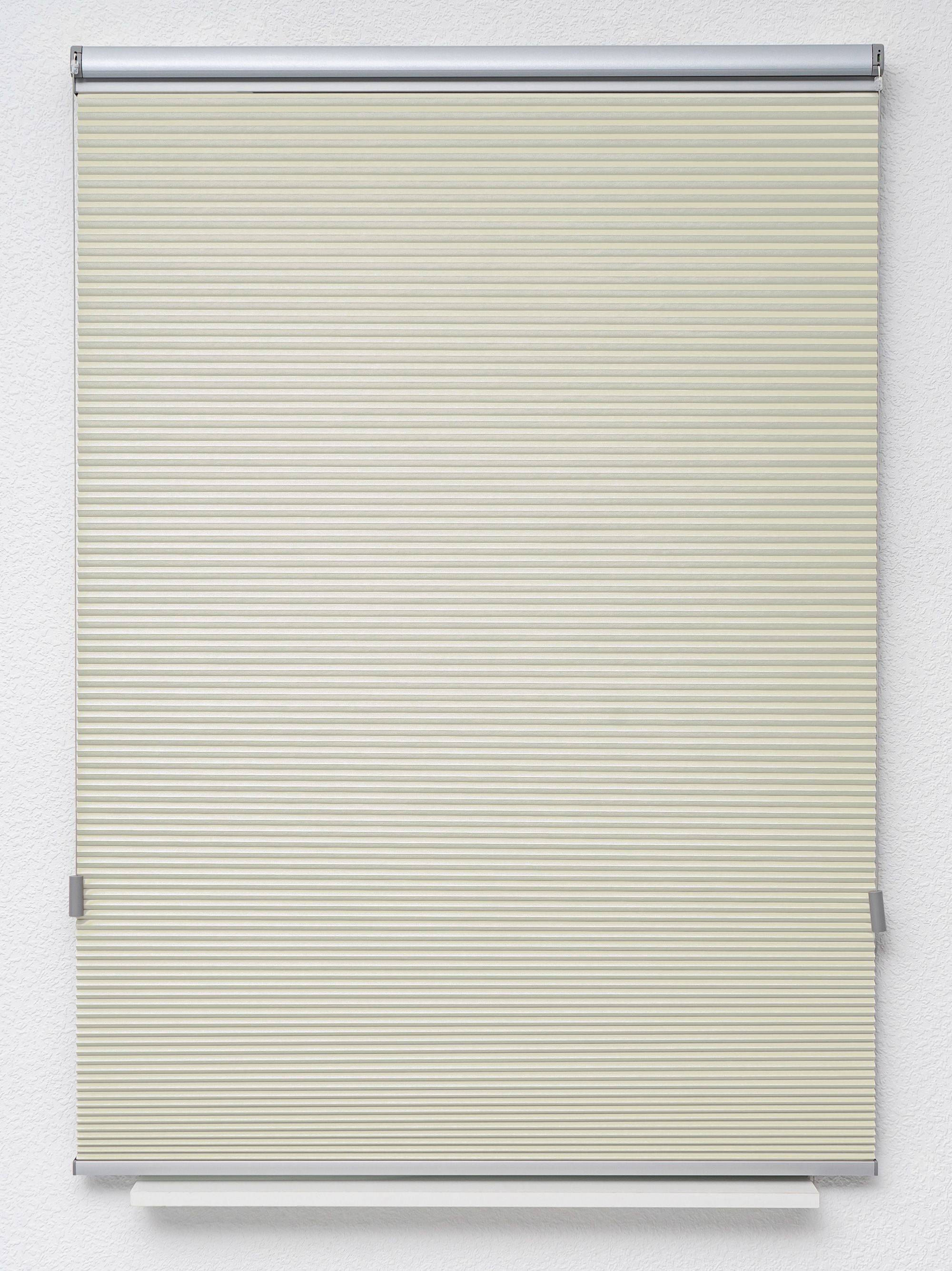 Detailansicht Bumby Comb BO 9201.3586