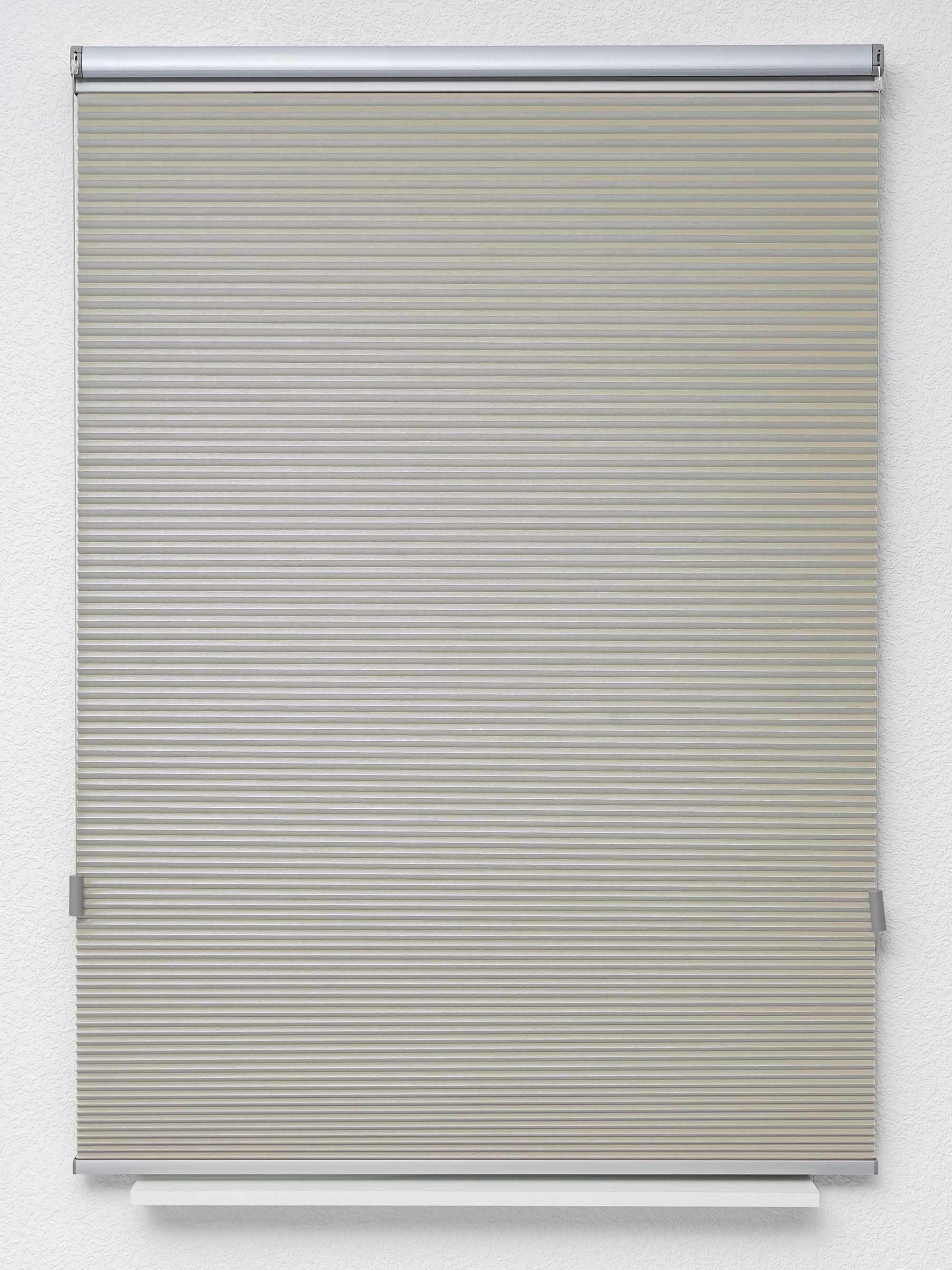 Detailansicht Bumby Comb BO 9302.3587