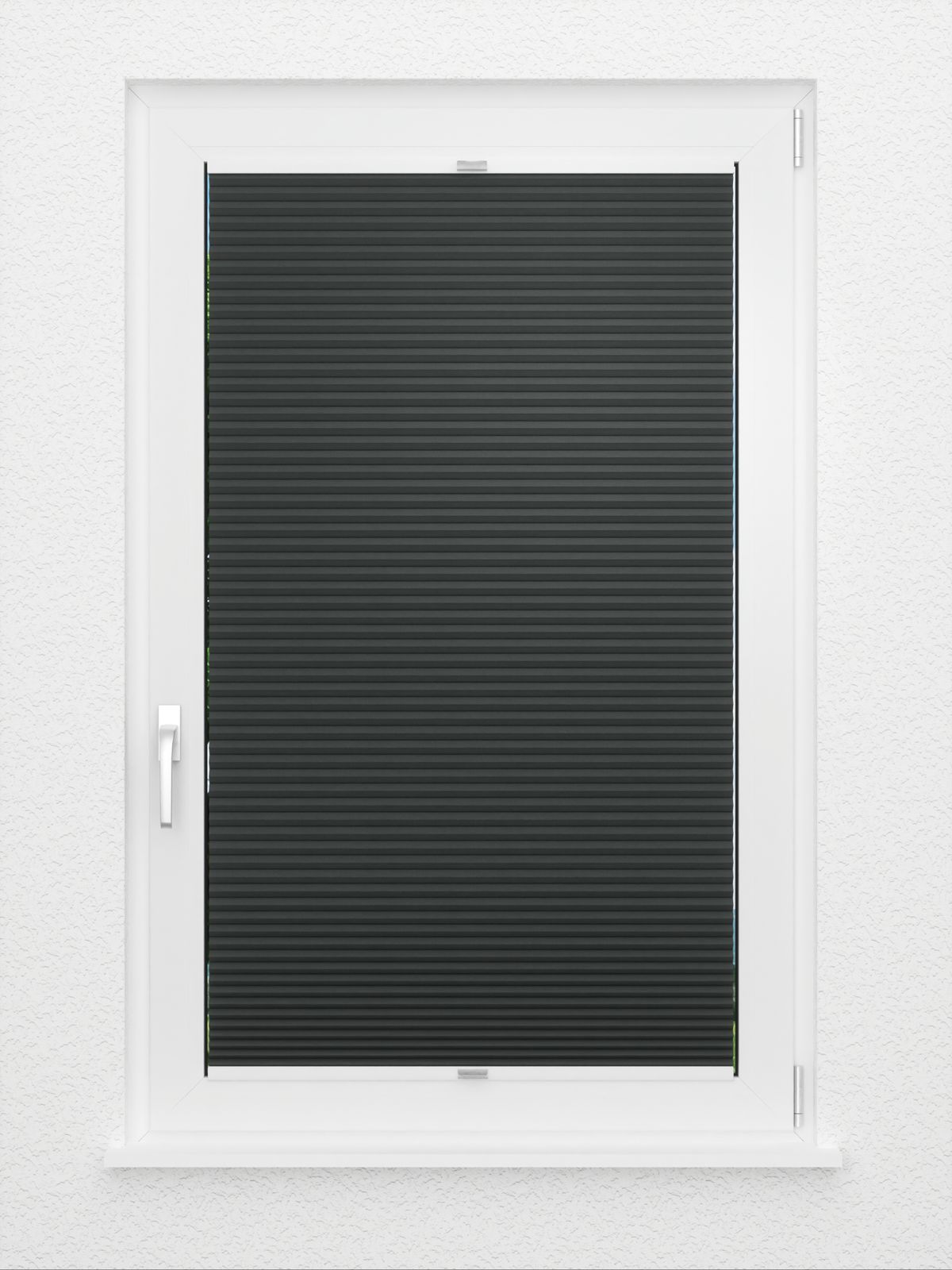 Detailansicht Bumby Comb BO 9508.3589