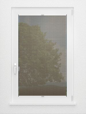 Preview Rough Comb SCL 6402.3578 3