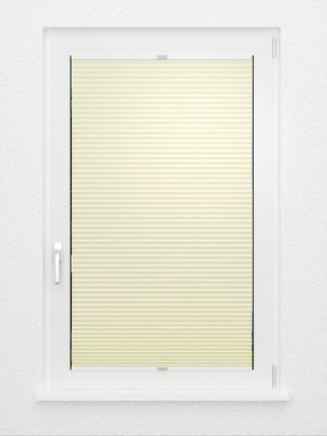 Preview title undefined 3