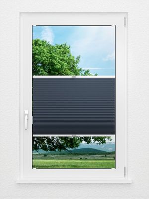 Preview title undefined 1