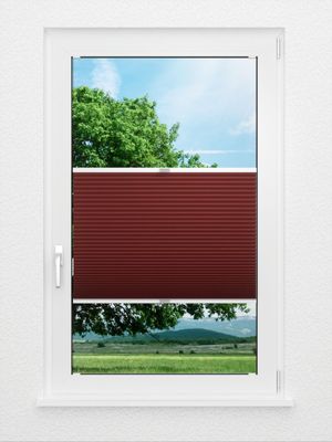 Preview title undefined 1