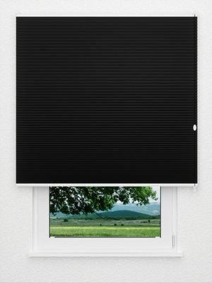 Preview Straight Comb BO 9208.3622 0