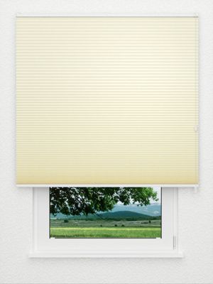 Preview title undefined 0