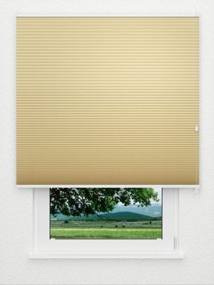 Preview title undefined 0