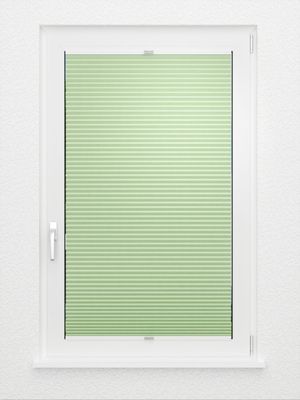 Preview title undefined 3