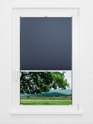 Preview title undefined 2