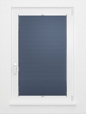 Preview title undefined 3