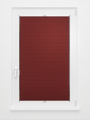 Preview title undefined 3