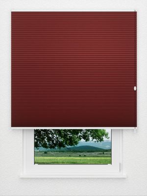 Preview title undefined 0