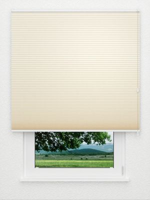 Preview Simple Comb SC 7102.3602 0