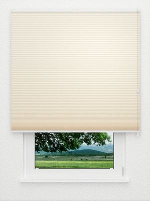 Preview Woven Comb LI 7602.7003 0