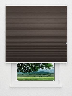 Preview Nid d'abeille Shade 8071.5057 0