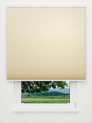 Preview Nid d'abeille Shade 8002.9656 0