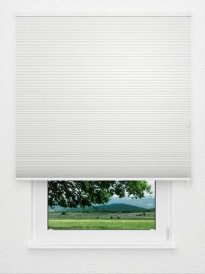 Preview Pattern Comb LI 3101.9983 0