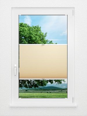 Preview Pattern Comb LI 3201.9984 1