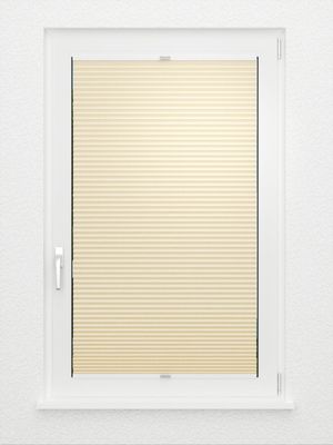 Preview Pattern Comb LI 3201.9984 3