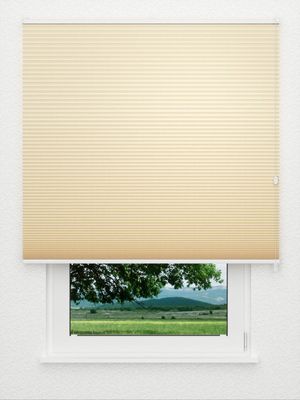Preview Pattern Comb LI 3201.9984 0
