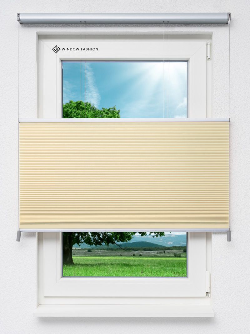 Preview Pattern Comb LI 3201.9984 1