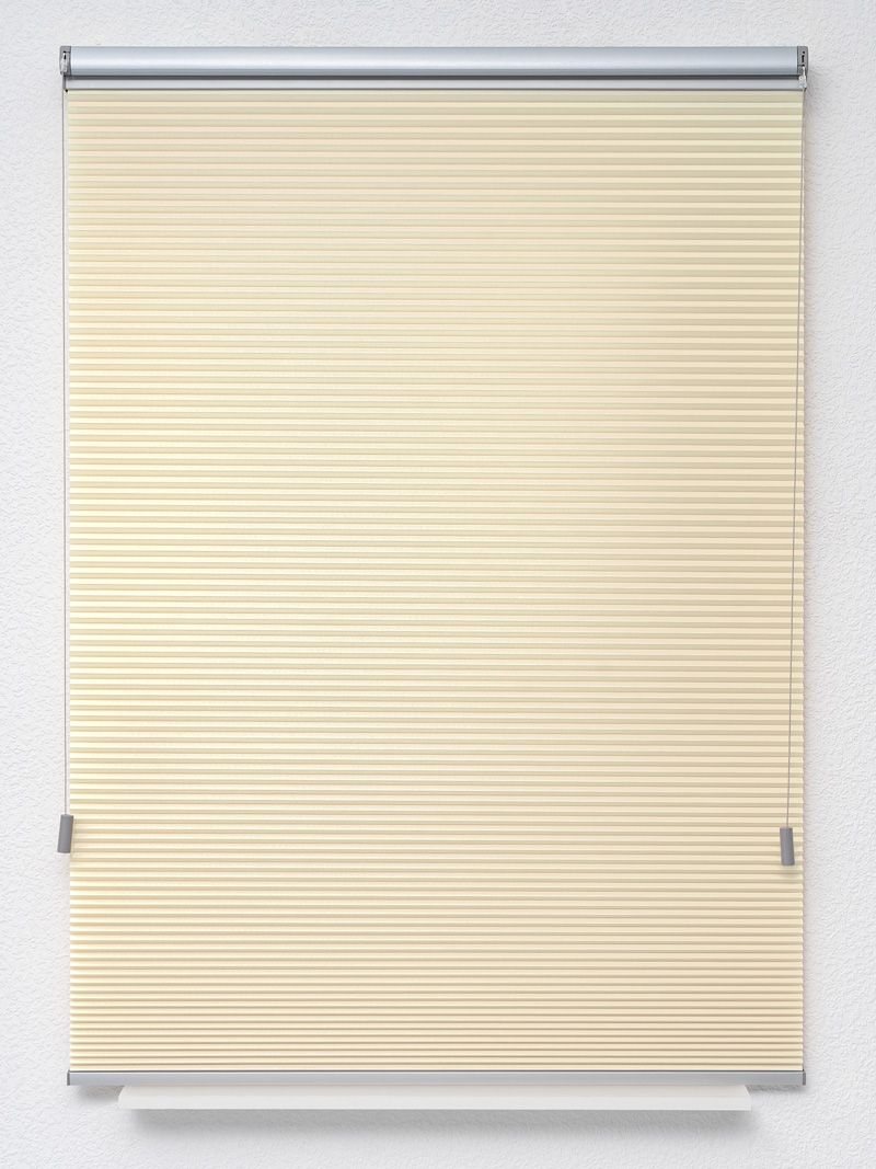 Preview Pattern Comb LI 3201.9984 3