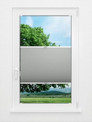 Preview Pattern Comb LI 3309.9985 1