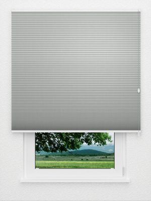 Preview Pattern Comb LI 3309.9985 0