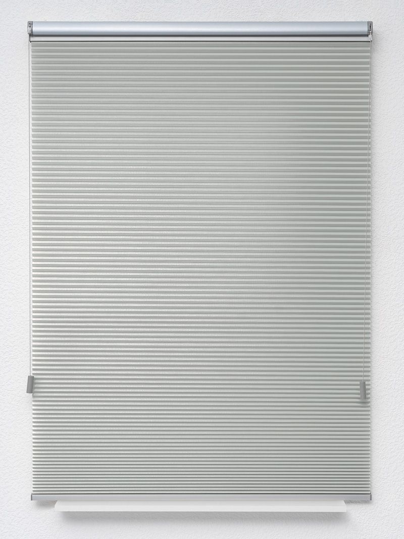 Preview Pattern Comb LI 3309.9985 3