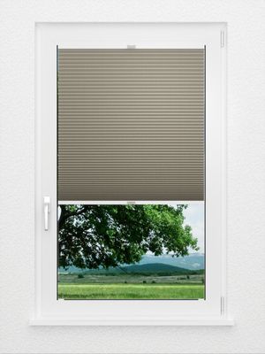 Preview Pattern Comb LI 8509.9992 2