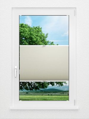 Preview Pattern Comb BO 9101.9987 1
