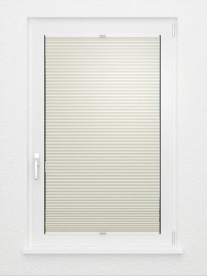Preview Pattern Comb BO 9101.9987 3