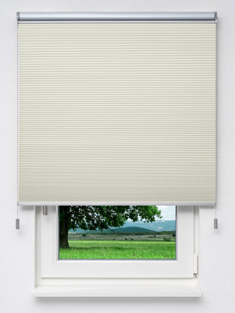 Preview Pattern Comb BO 9101.9987 2