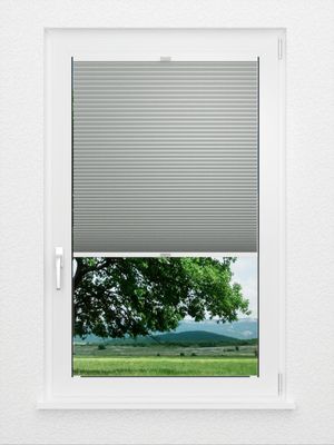 Preview Pattern Comb BO 9209.9988 2