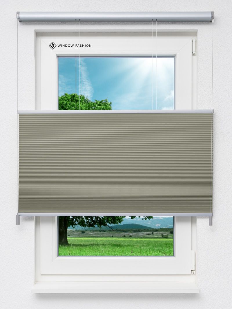 Preview Pattern Comb BO 9502.9990 1