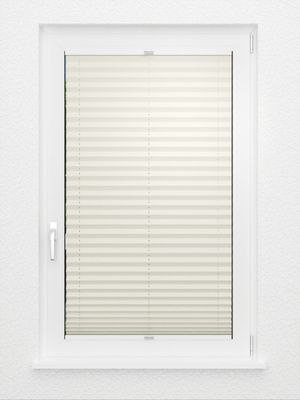 Preview title undefined 3