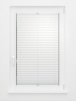 Preview title undefined 3